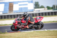 25-to-27th-july-2019;Slovakia-Ring;event-digital-images;motorbikes;no-limits;peter-wileman-photography;trackday;trackday-digital-images